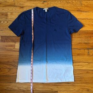 Burberry Brit T shirt